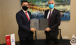 SATSO Üyelerine Katılım Desteği
