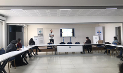 Sakarya Millî Eğitim Müdürlüğü ‘Soruna Değil, Çözüme’ Odaklanıyor.