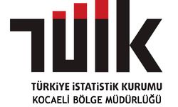Türkiye nüfusunun ortanca yaşı 32,7'ye yükseldi