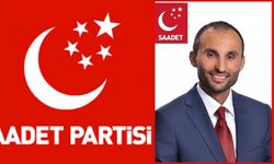 Kaynarca Belediye Meclisi “Saadet” Dedi