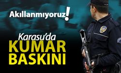 Yasağı Delip Kumar Oynayanlara Baskın
