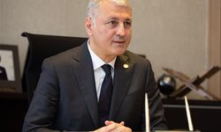 Adapazarı Kabak Tatlısı Tescilinde Sona Gelindi