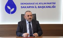 Ekonomik Destek Paketi De Açıklanmalı!