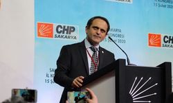 CHP’li Keleş’ten 1 Mayıs Mesajı