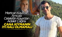 Doğum gününde katledilmişti