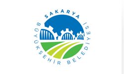 Büyükşehir Belediyesi Kuvvetli Yağışa Karşı Vatandaşları Uyardı