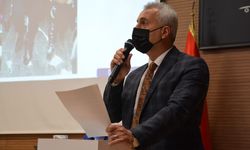 Hendek’in 112 Acili Hazır