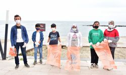 “Başkan Sarı’dan Örnek Davranış”