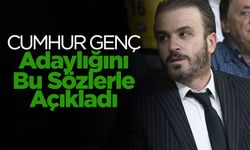 Kaldıramayacağımız hiçbir yükün altına girmeyiz