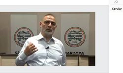 Avukatlara yönelik çevrim içi eğitimler sürüyor