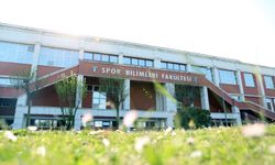 SUBÜ Spor Bilimleri akreditasyon sürecinde