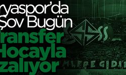 Sakaryaspor Bombaları Patlatıyor