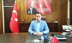 Taraklı Kaymakamı Hacıismailoğlu göreve başladı