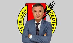 SGC'de görev dağılımı yapıldı