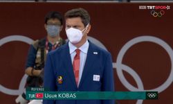 Sakarya’dan Tokyo’ya uzanan gurur kaynağı
