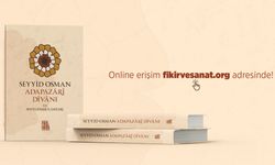 Adapazârî Dîvânı Youtube’da