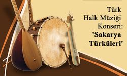 TYB Sakarya’dan 2 Program