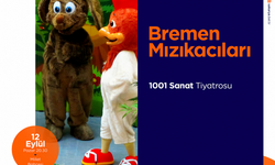 Sakarya’nın Buluşma Adresi Bu Hafta Sonu Da Büyükşehir Etkinlikleri