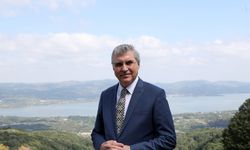 PSB Anatolia İle Dünya Misafirimiz Oldu