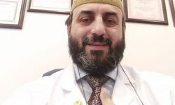 Dr. Feyzi Katıöz Koronoya Yenildi