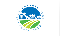 Büyükşehir Uyardı: Sel Ve Su Baskını Yaşanabilir