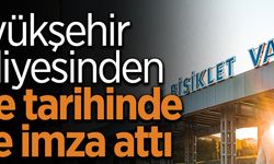 Sakarya’nın adı artık dünya sahnelerinde duyulacak