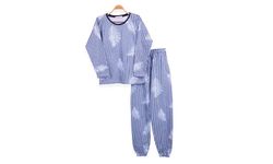 Çocuk Pijama Takımı Modelleri