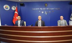 Komiteler Müşterek Toplantıda Sektörlerinin Geleceğini Konuştu