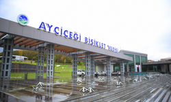 Nefes Kesen Heyecan İçin Geri Sayım Başladı