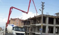 SEDAŞ, Elektrik Enerjisinin Güvenli Kullanımı İçin Çağrıda Bulundu