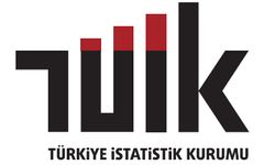 Tüketici Fiyatları Endeksi "Ekim 2021"