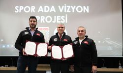 Sakarya’yı Otomobil Ve Motosiklet Sporlarında Marka Yapacak Tesis Geliyor