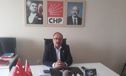 CHP Serdivan'dan 10 Kasım Kısa Filmi