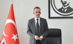 SASİAD'tan 10 Kasım mesajı