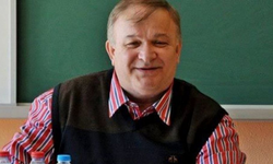Gerçek Bir İyilik İnsanı Olan Ağabeyimizin İsmini Yaşatacağız