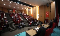 Yılın Son Meclisi Toplanıyor