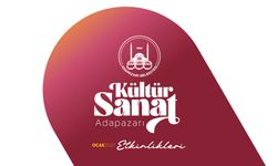 İşte Adapazarı Belediyesi Aralık Kültür Sanat Takvimi