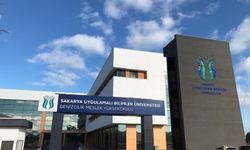 SUBÜ’den Denizcilik Alanında Erasmus+ İş Birliği