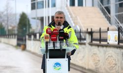 Katlı Pazar Bölgesine Çözüm Olacak Proje Başladı