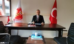 TARSİM Sigortalarının Önemi