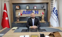 Bir Hilal Uğruna Batan Güneş Olmayı Seçtiler