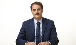 Çanakkale Zaferi Diriliş Destanımız