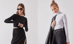 Body Alışverişi Yapmak İçin İdeal