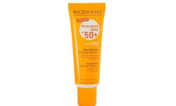 Bioderma Güneş Kremi Çeşitleri