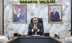 Vali Kaldırım’dan Kaymakamlara Ramazan Ayına Özel Talimat