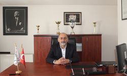 Makina Mühendisleri Odası, İşçi ve Emekçiler Gününü Kutladı