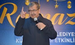 Sözün Üstadı, Hayati İnanç Erenlerdeydi