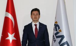 MÜSİAD'dan 19 Mayıs Mesajı