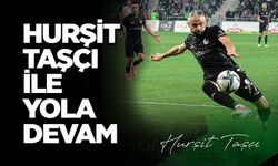 Sakaryaspor İlk Transferini Yaptı