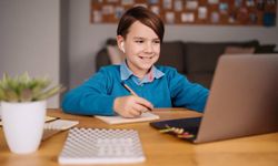 Dijital Platformlarda Online Matematik